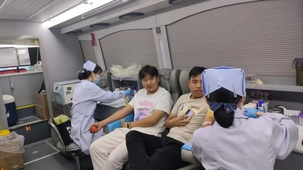 岳陽(yáng)市江南通信職業(yè)技術(shù)學(xué)校有限公司,岳陽(yáng)江南學(xué)校,岳陽(yáng)江南通信學(xué)校,岳陽(yáng)職業(yè)學(xué)校