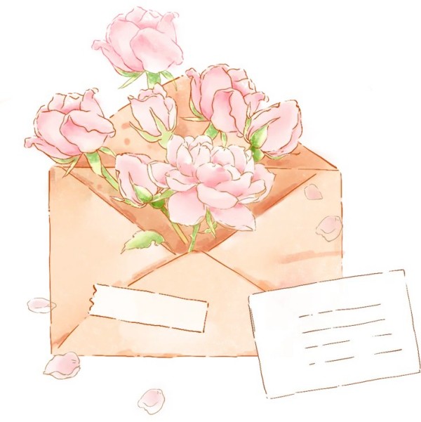 岳陽市江南通信職業(yè)技術(shù)學(xué)校有限公司,岳陽江南學(xué)校,岳陽江南通信學(xué)校,岳陽職業(yè)學(xué)校