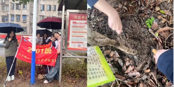 岳陽市江南通信職業(yè)技術(shù)學(xué)校有限公司,岳陽江南學(xué)校,岳陽江南通信學(xué)校,岳陽職業(yè)學(xué)校