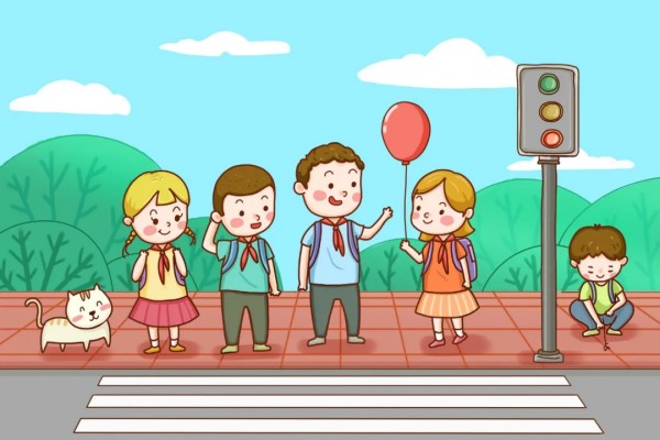 岳陽(yáng)市江南通信職業(yè)技術(shù)學(xué)校有限公司,岳陽(yáng)江南學(xué)校,岳陽(yáng)江南通信學(xué)校,岳陽(yáng)職業(yè)學(xué)校