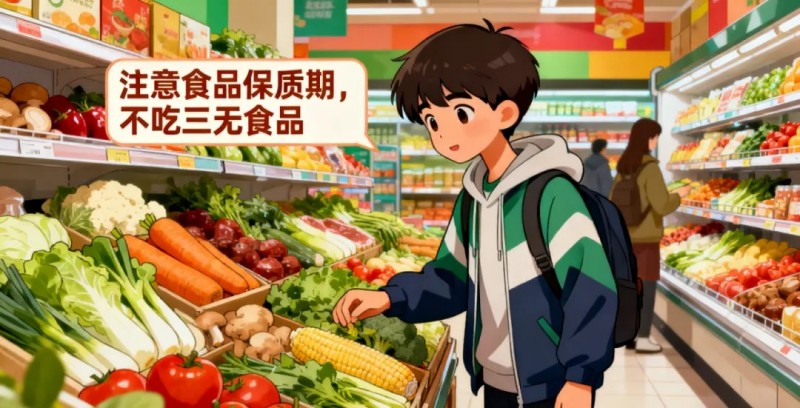 岳陽市江南通信職業(yè)技術(shù)學(xué)校有限公司,岳陽江南學(xué)校,岳陽江南通信學(xué)校,岳陽職業(yè)學(xué)校